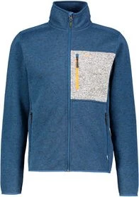 Meru Askersund Jacke moonlit ocean (Herren)
