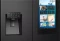 Hisense RQ760N4IFE Multi Door Vorschaubild