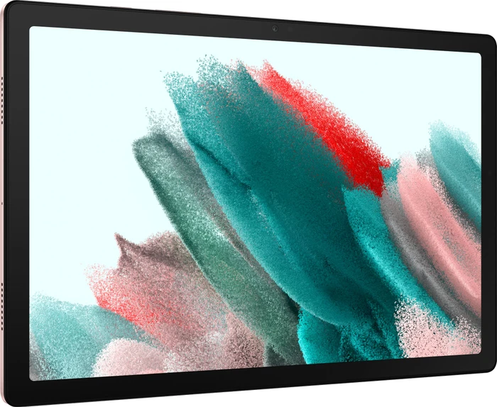 Samsung Galaxy Tab A8 X200, Pink Gold, 3GB RAM, 32GB