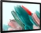 Samsung Galaxy Tab A8 X200, Pink Gold, 3GB RAM, 32GB Vorschaubild