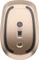 HP Z5000 Bluetooth Mouse, schwarz/kupfer, USB Vorschaubild