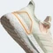 adidas Ultraboost 19 off white/glow orange (Damen) Vorschaubild