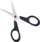 Zwilling Twin L Haushaltsschere, Rechtshänder, 110mm, schwarz Vorschaubild