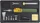 Proxxon MicroMot MicroFlam MGS Gas-Lötlampe (28144)