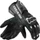 Rev'it Quantum 3 schwarz/weiß (FGS234-1600)