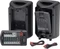 Yamaha Stagepas 600BT Vorschaubild