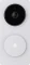 Aqara Doorbell Camera Hub G410 Select weiß, Video-Türklingel Vorschaubild