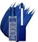 NYX Ultimate Glow Shots Lidschatten, 7.5ml Vorschaubild