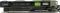 Manli GeForce RTX 4070 Ti SUPER Gallardo, 16GB GDDR6X, HDMI, 3x DP Vorschaubild