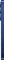 Samsung Galaxy S25+ 256GB Navy Vorschaubild