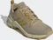 adidas Terrex Swift R3 beige tone/victory gold/flash orange (Herren) Vorschaubild