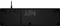 Logitech G513 Carbon, schwarz, GX-BROWN, USB, DE Vorschaubild