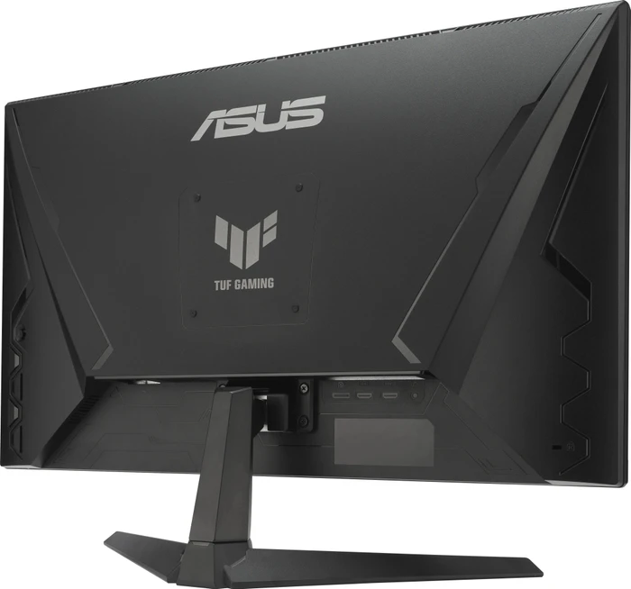 ASUS TUF Gaming VG27AQE5A, 27"