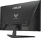 ASUS TUF Gaming VG27AQE5A, 27" Vorschaubild