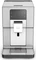 Krups EA 877D Intuition Experience+ Vorschaubild