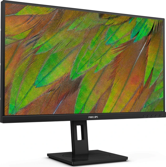 Philips 3000 Series 27B1U3900, 27"