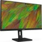 Philips 3000 Series 27B1U3900, 27" Vorschaubild