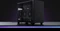 Cooler Master V-Series SFX Platinum V1100 1100W, ATX 3.0 Vorschaubild