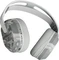 Turtle Beach Stealth 500 for Xbox Arctic Camo Vorschaubild