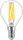 Philips MASTER LEDbulb Filament DT E14 5.9W/WW P45 CLG (44961900)
