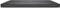 HP Spectre x360 Convertible 15-bl002ng, Dark Ash Silver, Core i7-7500U, 16GB RAM, 256GB SSD, GeForce 940M, DE Vorschaubild