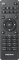 Medion P85444 Vorschaubild