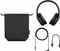 Sony h.ear on 3 Wireless NC schwarz Vorschaubild
