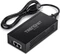 TRENDnet Desktop 2.5G PoE-Injektor, 2x RJ-45, 30W PoE+ Vorschaubild