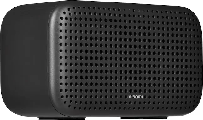 Xiaomi Smart Speaker Lite