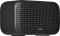 Xiaomi Smart Speaker Lite Vorschaubild