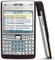 Nokia E61i Vorschaubild