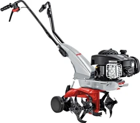 AL-KO Comfort MH4005 Benzin-Bodenhacke