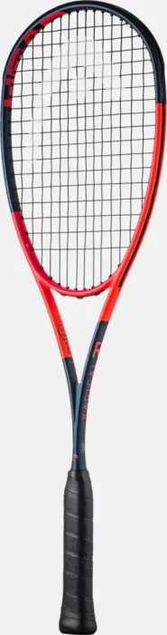 Head Radical 135 SB Modell 2024 Squashschläger (210044)