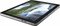 Dell Latitude 7200 2-in-1, Core i5-8365U, 8GB RAM, 256GB Vorschaubild