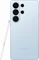 Samsung Galaxy S26 Ultra 1TB sky blue Vorschaubild