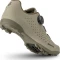 Scott Gravel Pro beige/braun (Herren) Vorschaubild