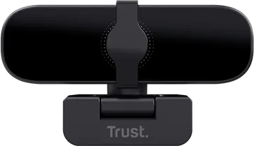 Trust Tanor 1080p FHD Webcam