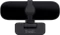 Trust Tanor 1080p FHD Webcam Vorschaubild