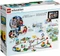 LEGO Education - Digi-Zug Vorschaubild