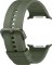 Samsung Sport Band (M/L) für Galaxy Watch9 olive Vorschaubild