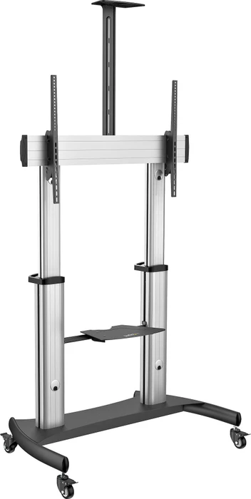 StarTech STNDMTV100