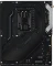 ASRock Phantom Gaming X870E Nova WiFi (AMD AM5) Vorschaubild