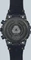 Casio Edifice Sospensione EFS-S640ZE-1A Vorschaubild