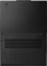 Lenovo ThinkPad E14 G7 (AMD), Ryzen 5 220, 32GB RAM, 1TB SSD, DE, Aluminum Vorschaubild