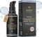 Satin Naturel Hyaluron Serum Vorschaubild