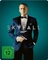 James Bond - Skyfall Vorschaubild