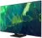 Samsung QE55Q70A Vorschaubild