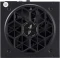1st Player NGDP Gold schwarz 1200W, ATX 3.1 Vorschaubild