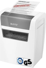 Leitz IQ Home P4, 4x28mm