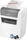 Leitz IQ Home P4, 4x28mm (80340000)